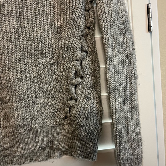 Cynthia Rowley Crewneck sweater - Picture 2 of 4